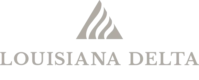 Louisiana Delta Community College